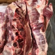 巴拿马19c排边