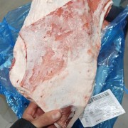 90羔羊净排