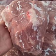 肥猪扇子骨