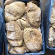 三叶草☘️351