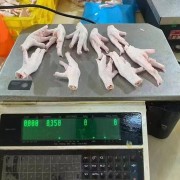 凤爪35+