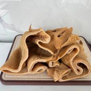 牛肚