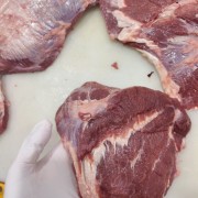 纯小脸肉