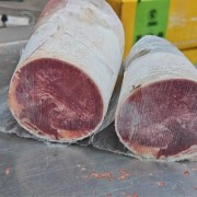 各种牛副产品现货