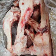 国产前后筒骨