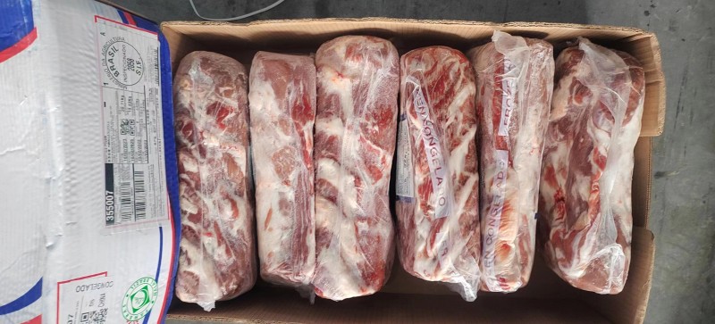 牛眼肉2.5+ 2058厂