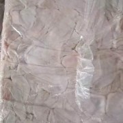 碎肚片