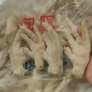 184熟凤爪珍宝