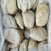 1507百叶