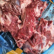 牛肉