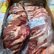 巴西4490牛腩