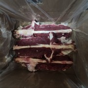 大羊脊骨