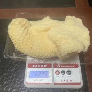 美国86k金钱肚