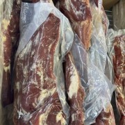 22厂牛胸肉横板