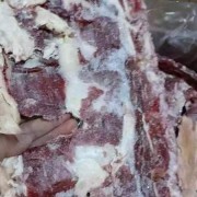 1113椎骨黄油