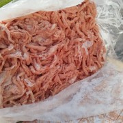 纯干脱骨鸭掌