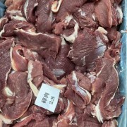 母猪碎肉（28）