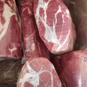 牛部位肉