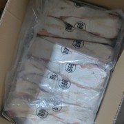阿兰那牛舌