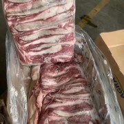 3941牛腩