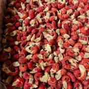 特级原料龙虾尾