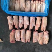 4厂猪脚