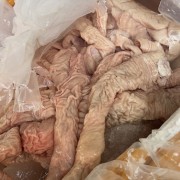 精品二级大肠头
