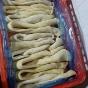 牛肚牛百叶