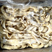 牧原  漂烫猪大