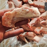二级鸭翅中