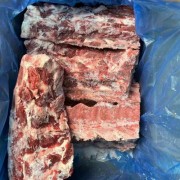 牛肋眼骨，国产