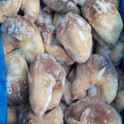 采购坏熟肚