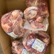 4333牛前腱