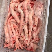 牛心管