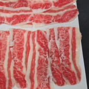 肥牛