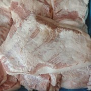 精面肉