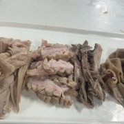 牛杂
