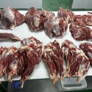 牛肉