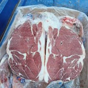 澳洲217大羊腿