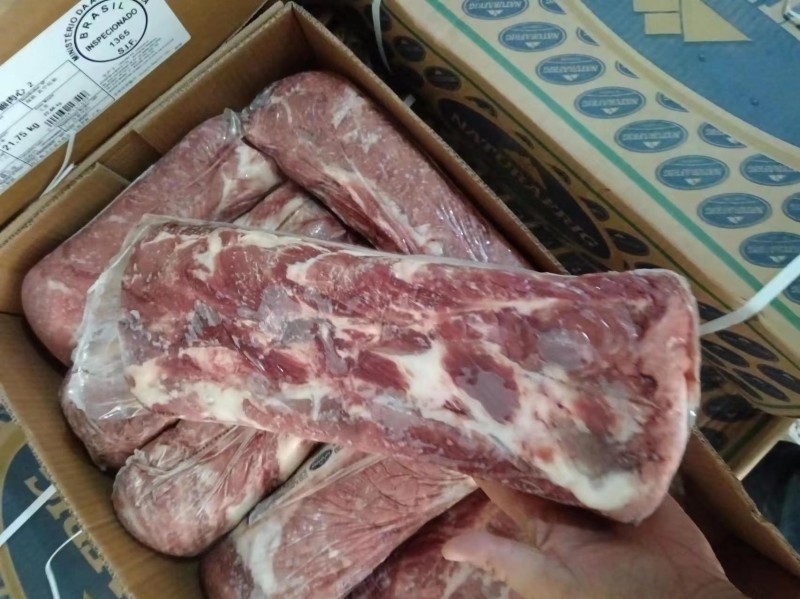 牛眼肉2.0+ 1365厂