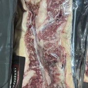 小黄瓜条