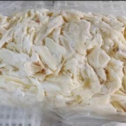 板筋边角料