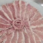 精修肉青