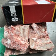 3924小排