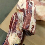 牛肋排5-8