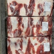 纯干腹肉一号