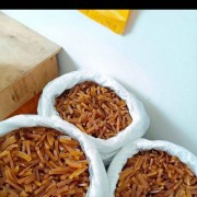 牛皮丝