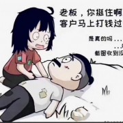 鸭头