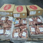 889西冷肋条