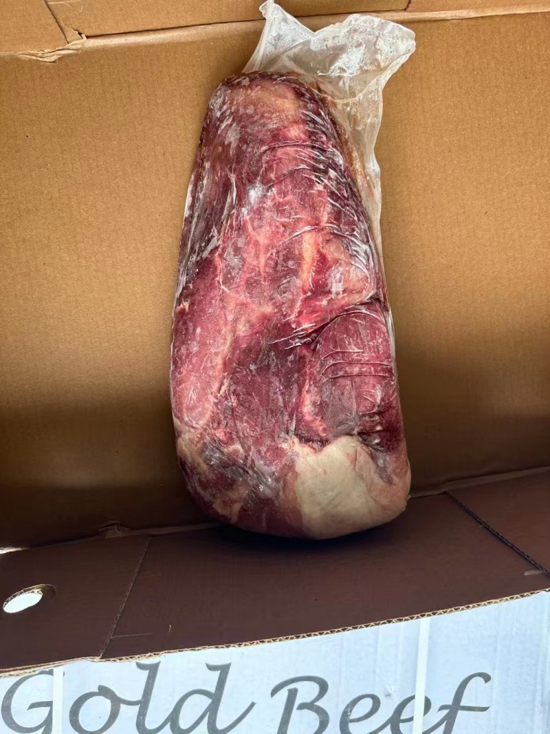 牛板腱 4695厂